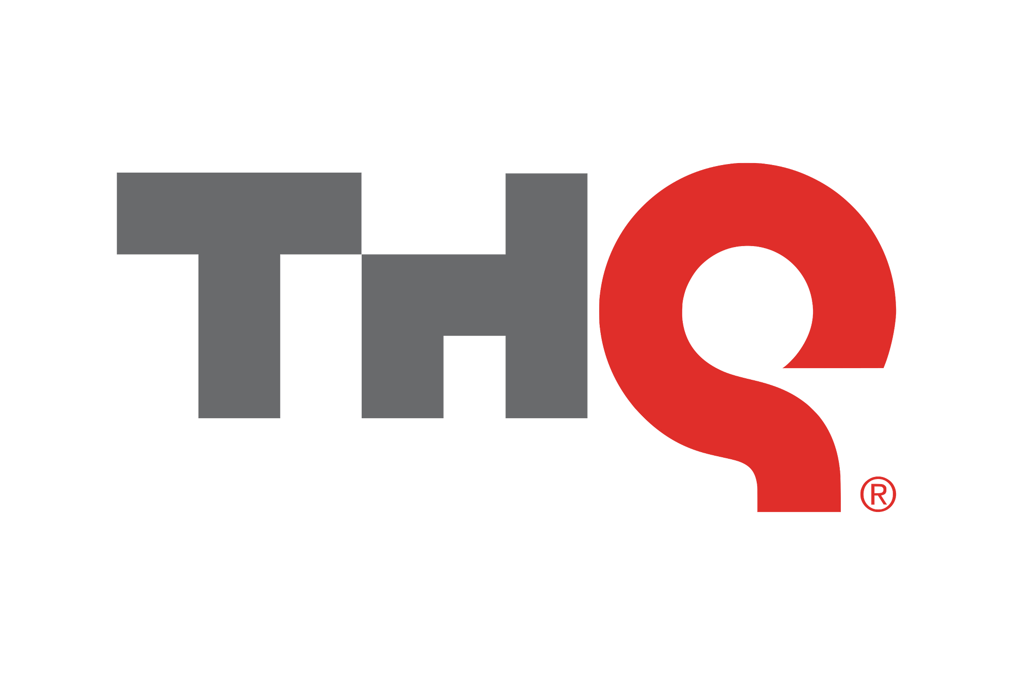 THQ 