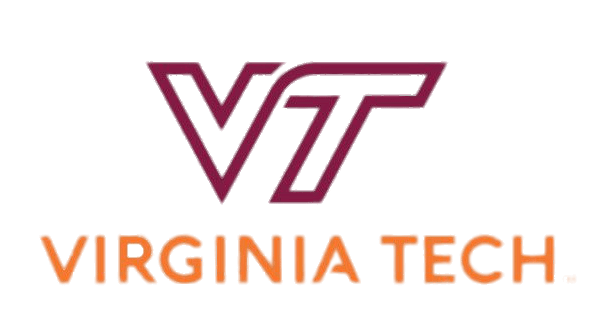 Virginia Tech 