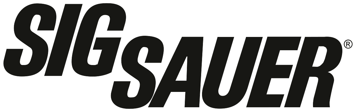 Sig Sauer 