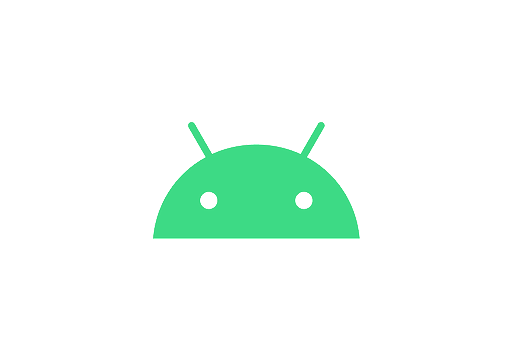 Android Head