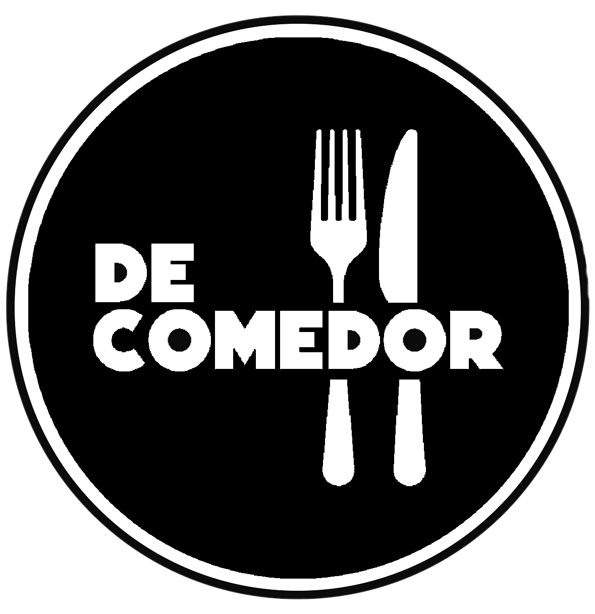 De Comedor 
