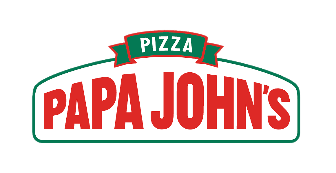 Papa Johns 