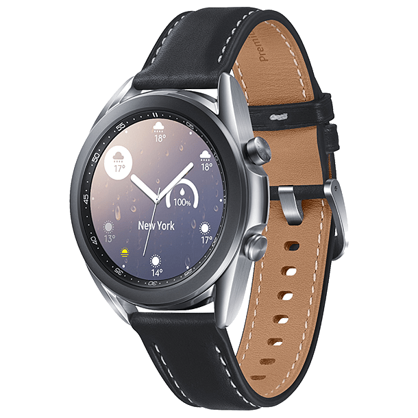 samsung gear s3 classic