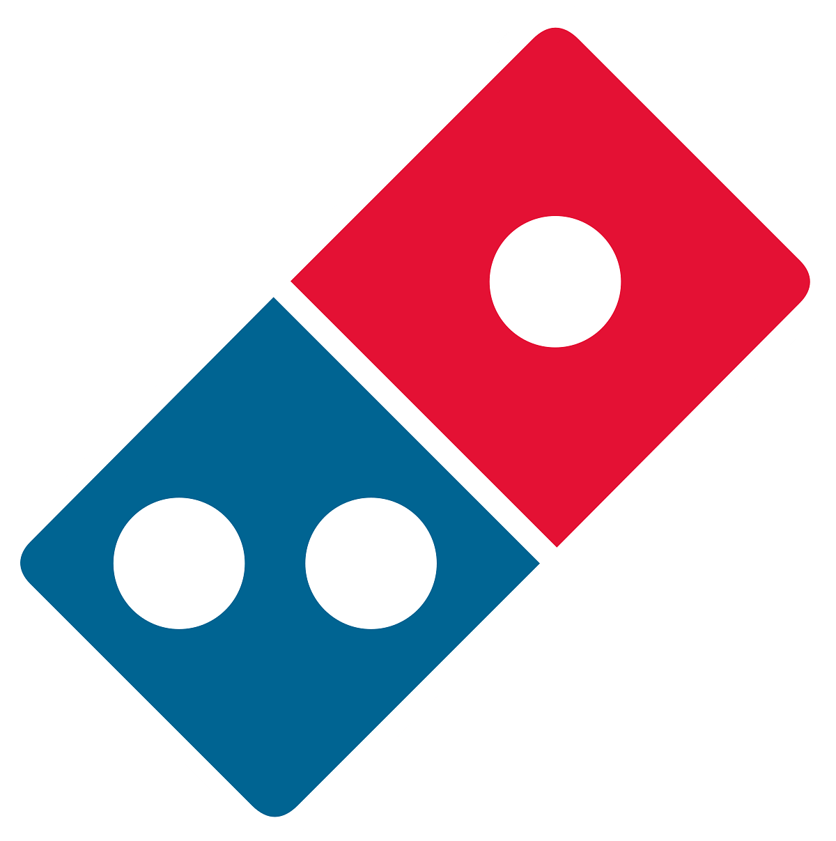 Domino's Pizza Thumbnail