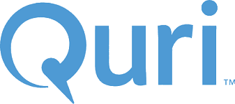 Quri 