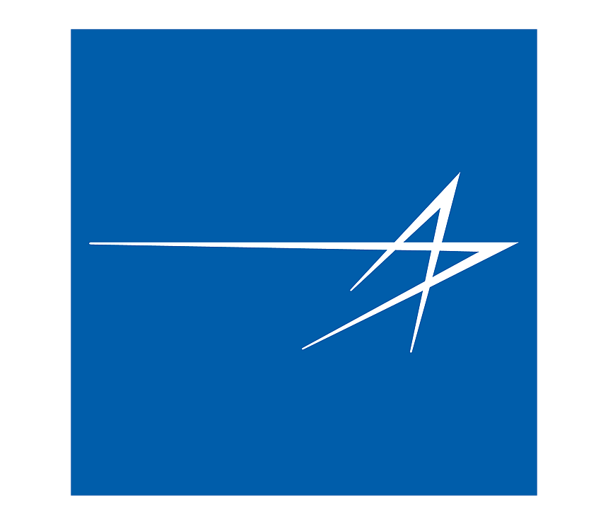 Lockheed Martin Square 