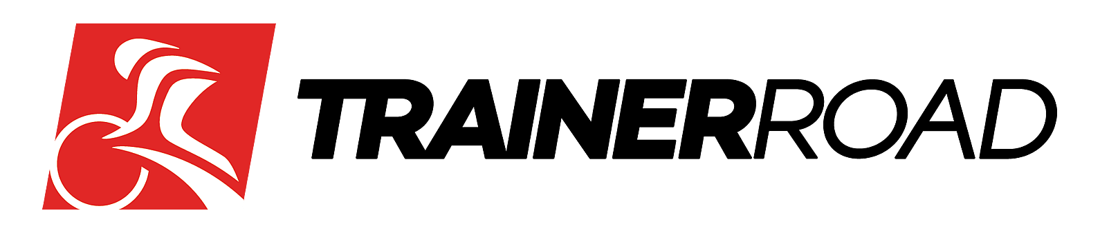 Trainerroad 