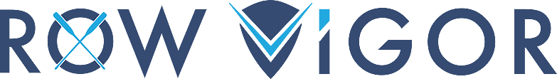 Row Vigor 