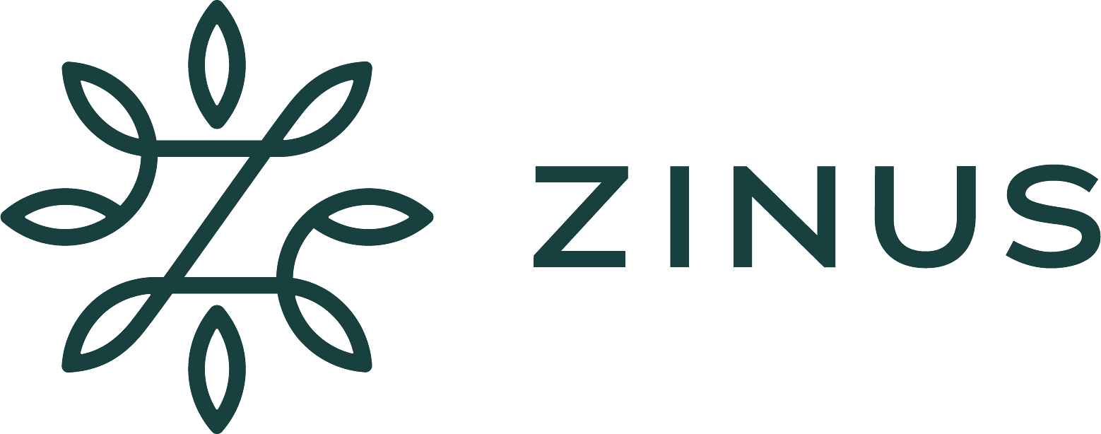 Zinus 