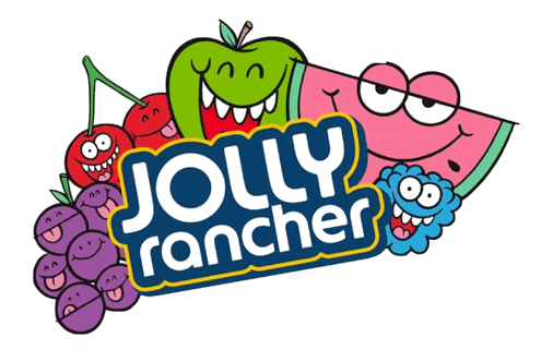 Jolly Rancher 