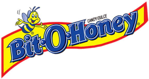 Bit-O-Honey 