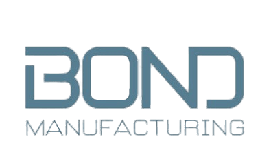 Bond Manufacturing 