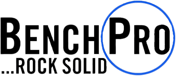 BenchPro 
