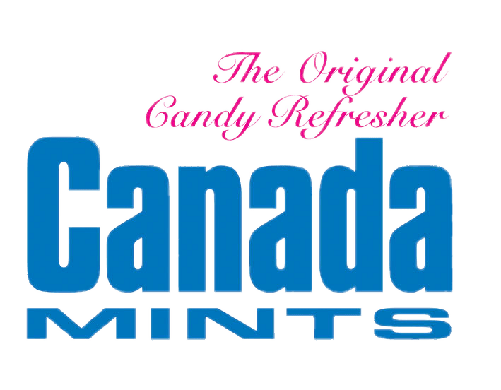Canada Mints 