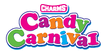 Candy Carnival 