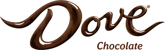 Dove Chocolate 