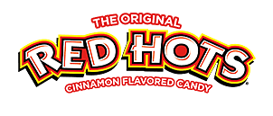 Red Hots 