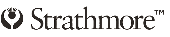 Strathmore 