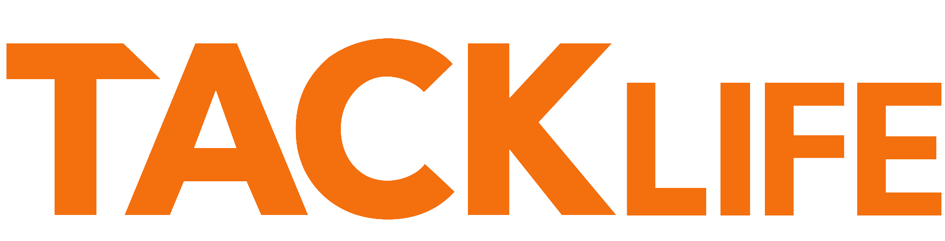 TACKlife 