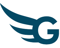 GoGetFunding Thumbnail