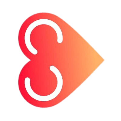 StartSomeGood Thumbnail