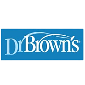 Dr Brown's 