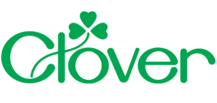 Clover 