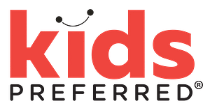 Kids Preferred 