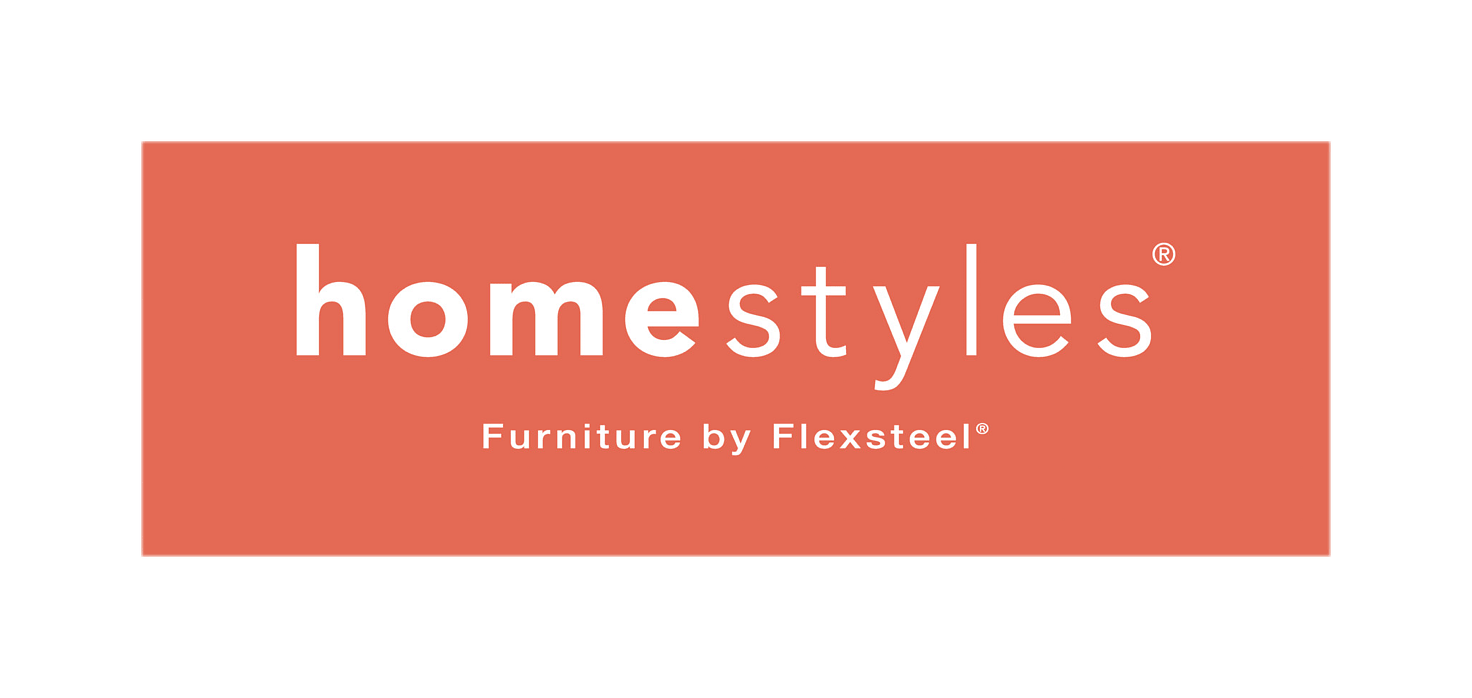 Homestyles 