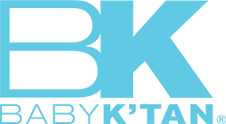 Baby K'Tan 
