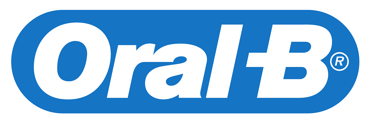 Oral-B 