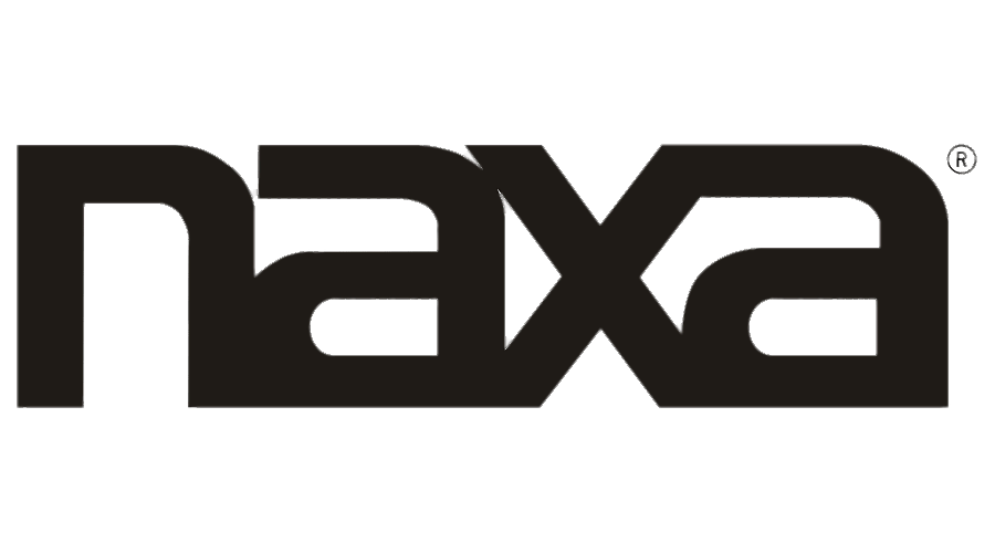 Naxa 