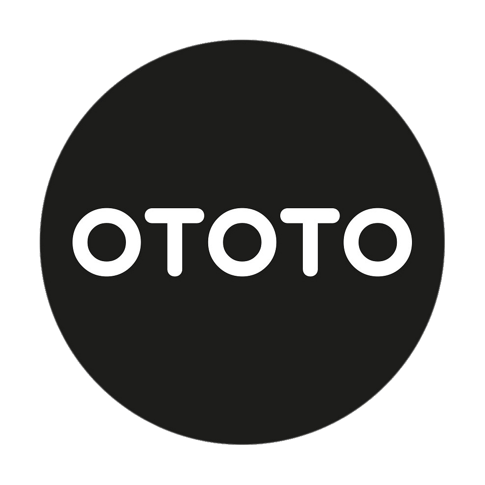 OTOTO 