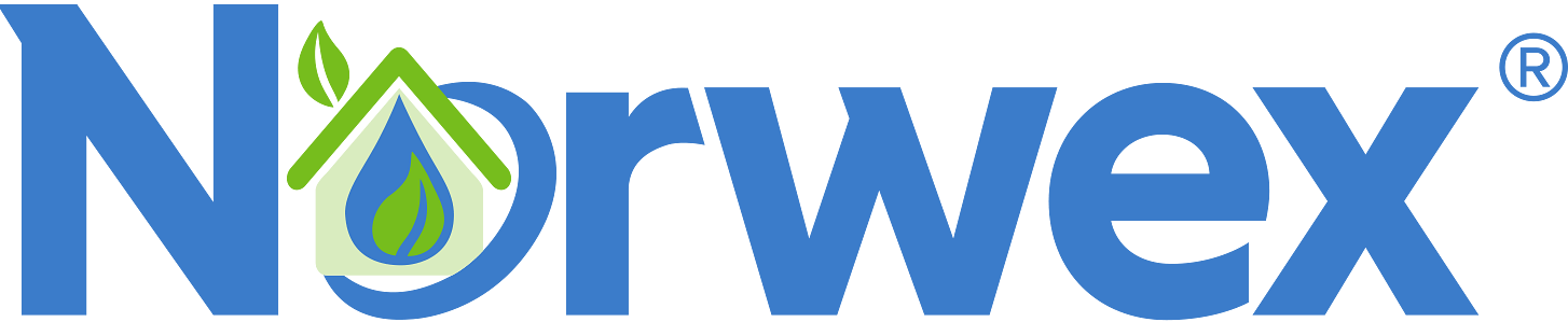 Norwex 