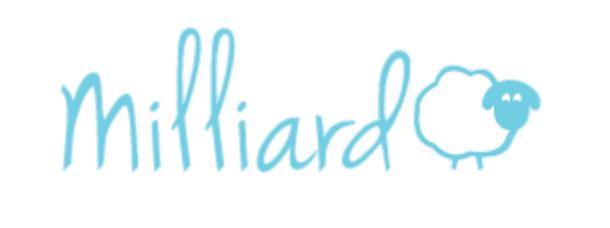 Milliard 