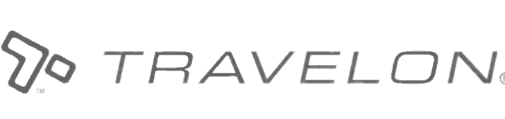 Travelon 