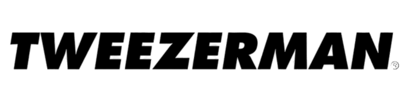 Tweezerman 