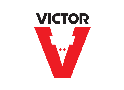 Victor 
