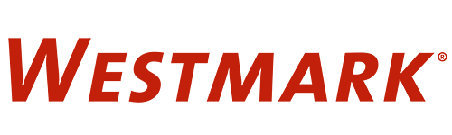Westmark 