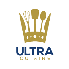 Ultra Cuisine 