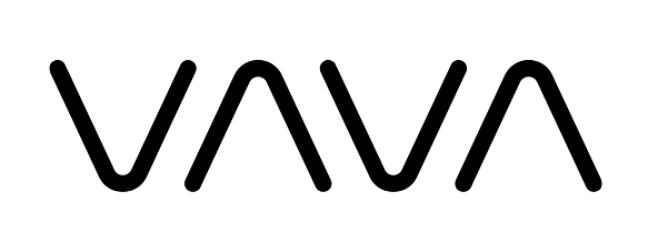 VAVA 