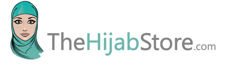 TheHijabStore 