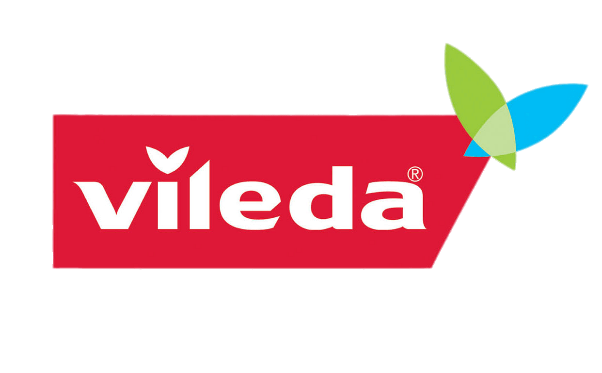 Vileda 