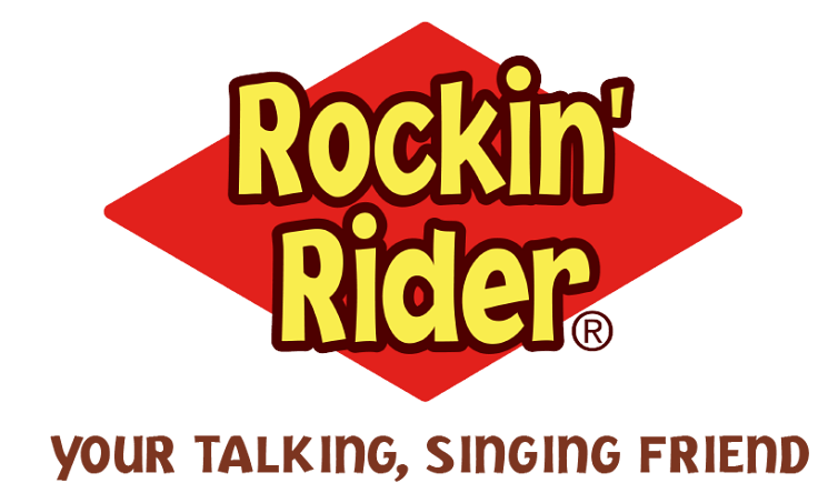 Rockin' Rider 