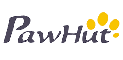 PawHut 