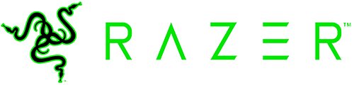 Razer 