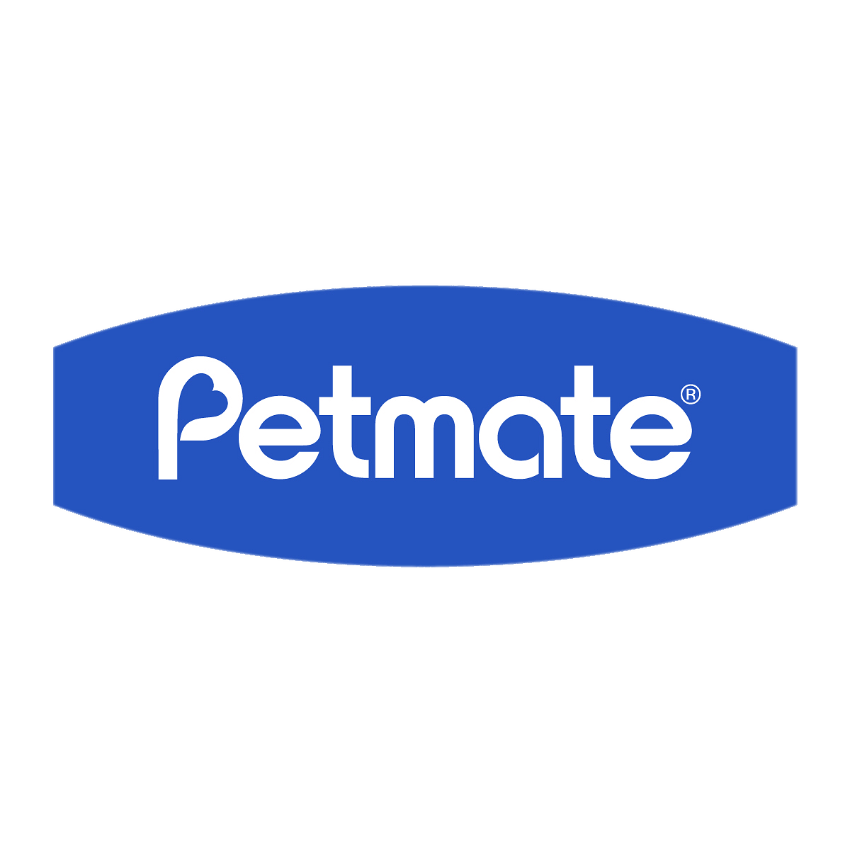 Petmate 