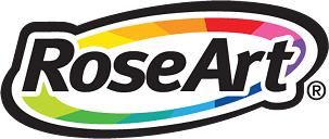 RoseArt 
