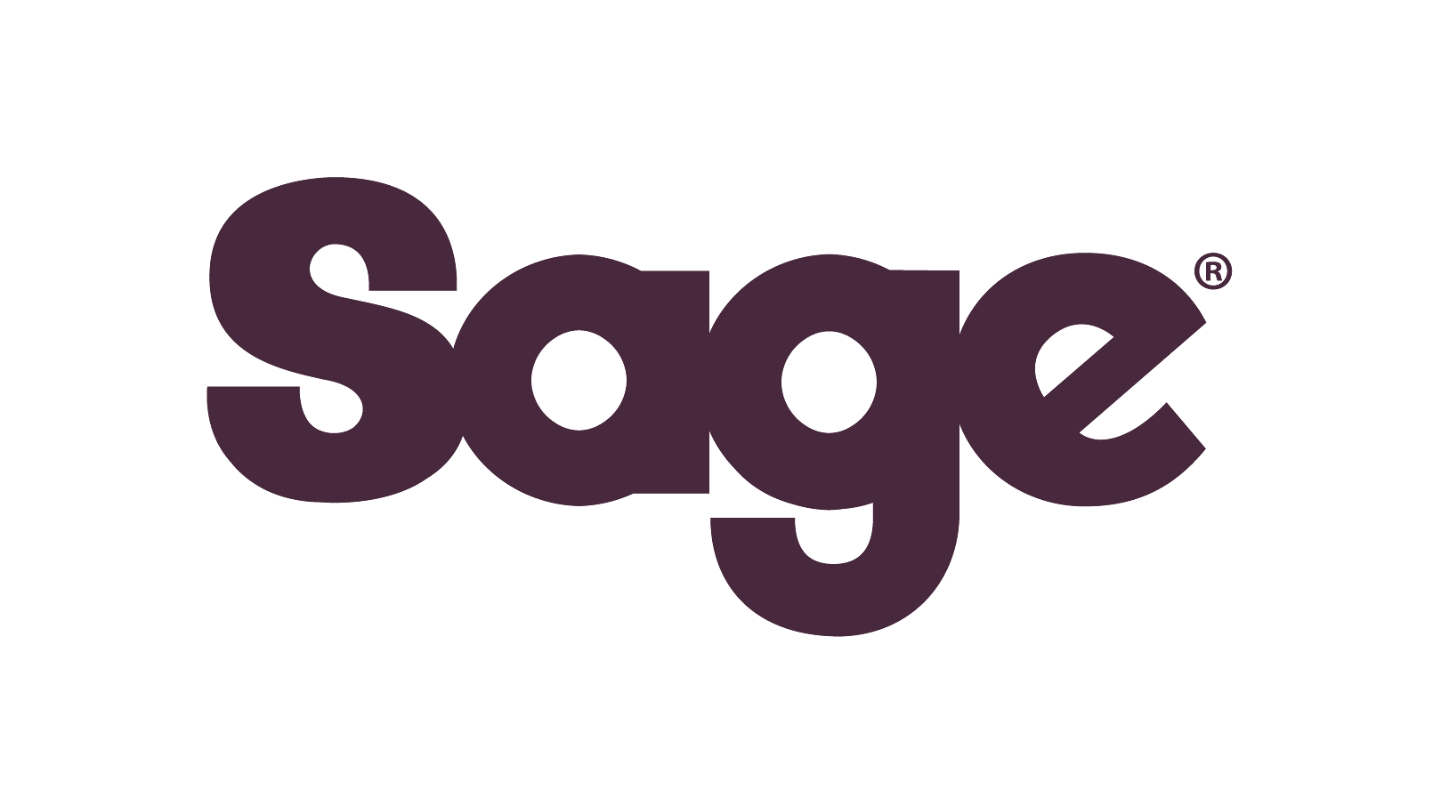 Sage 