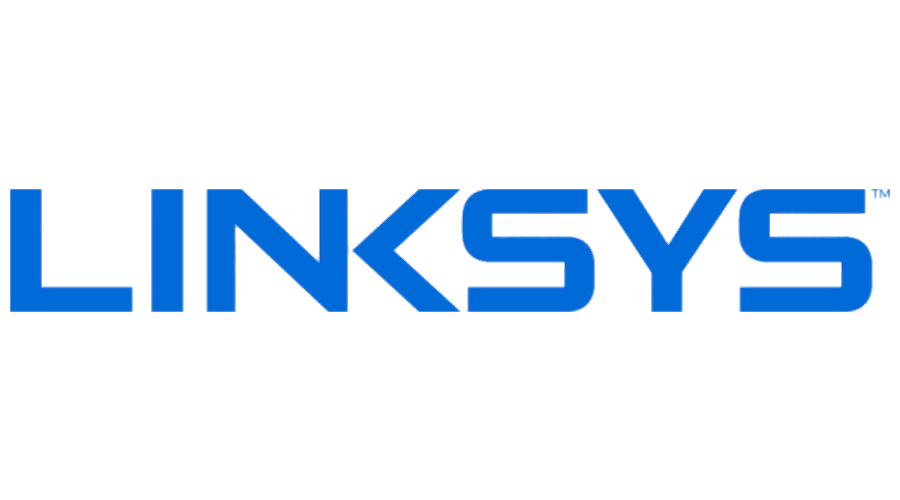 Linksys 
